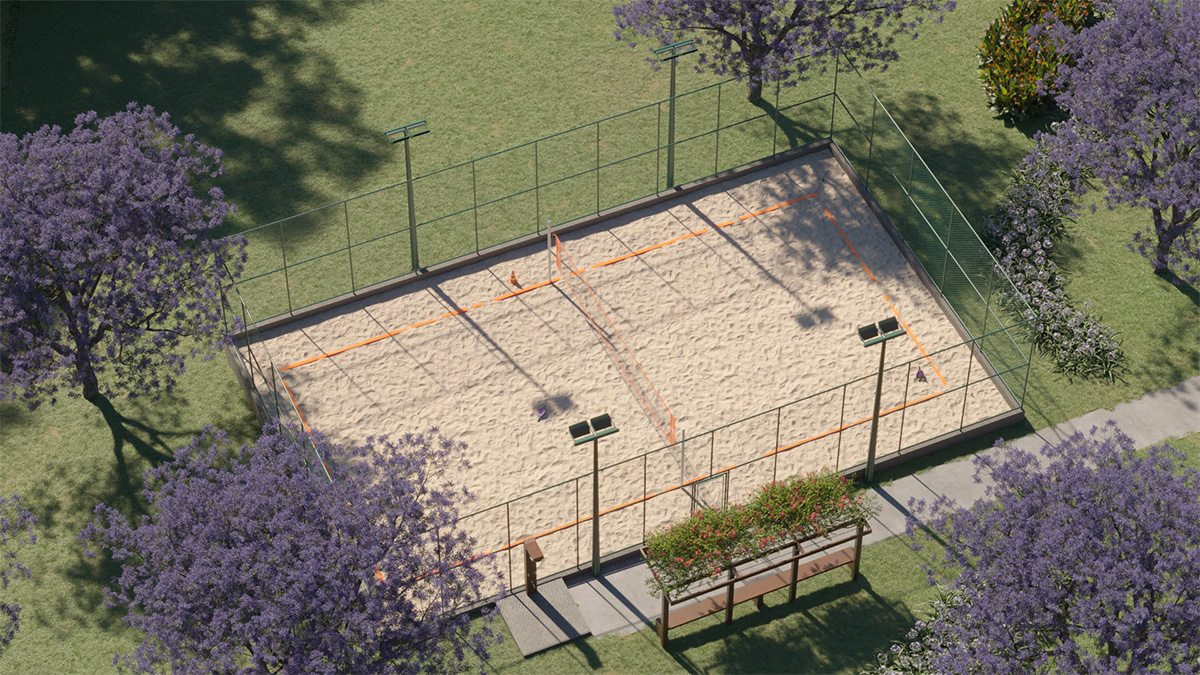 BEACHTENNIS 04