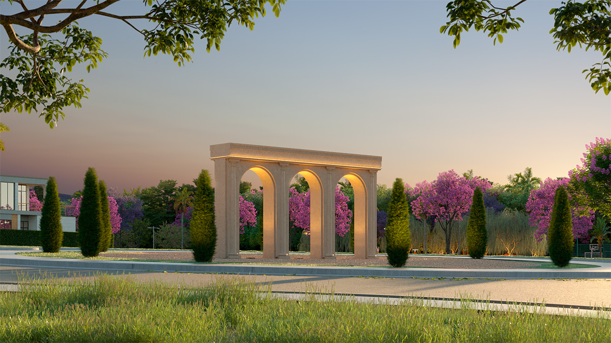 ENTRADA 02 NOT