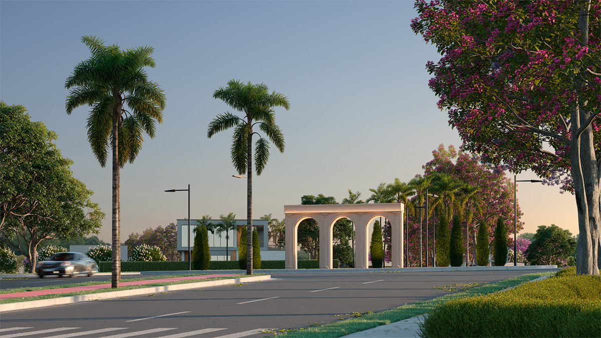 ENTRADA 03 NOT