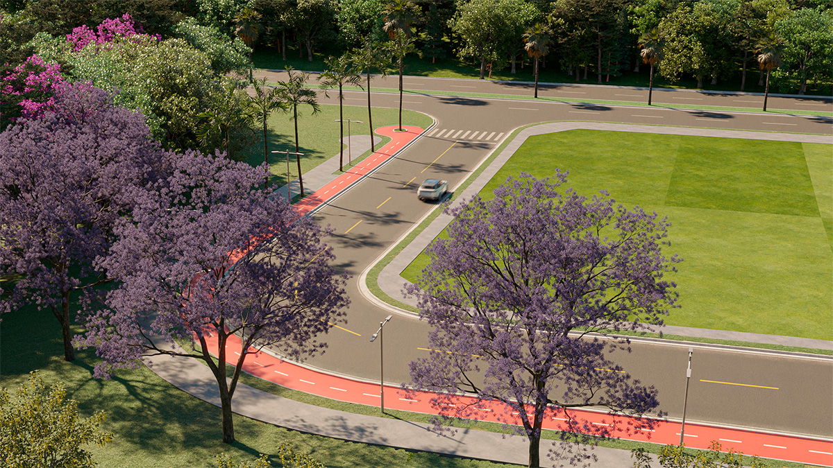 VIA LATERAL 01
